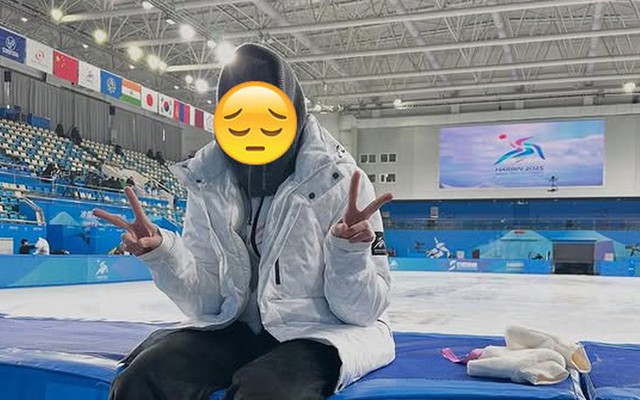 "Cú twist" trong vụ tuyển thủ quốc gia đột ngột qua đời ở tuổi 28 sau 3 tháng giải nghệ