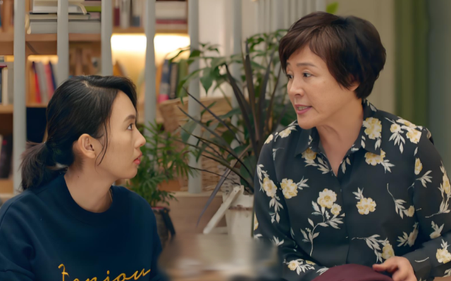 Tôi tưởng lấy chồng là bắt đầu cuộc sống mới, nào ngờ 3 ngày đầu làm dâu đã khiến tôi sợ hãi đến mức muốn bỏ chạy