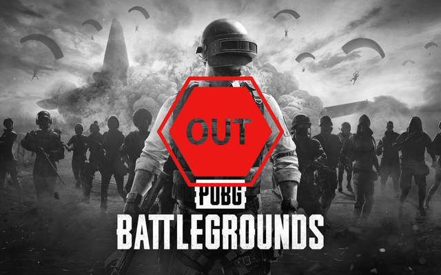PUBG Việt Nam chính thức có thông báo nhưng đẩy sự thất vọng của cộng đồng lên đỉnh điểm