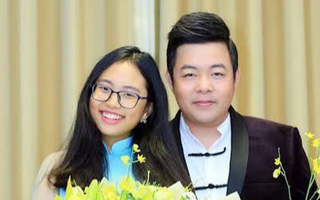 Mối quan hệ giữa Phương Mỹ Chi và Quang Lê sau 13 năm