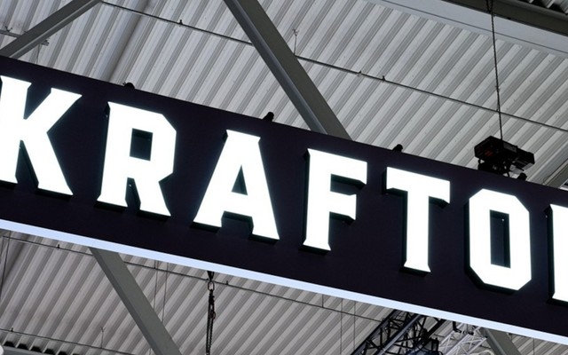 Lịch sử bê bối của 'ông trùm' KRAFTON đứng sau PUBG bị esports Việt Nam tẩy chay