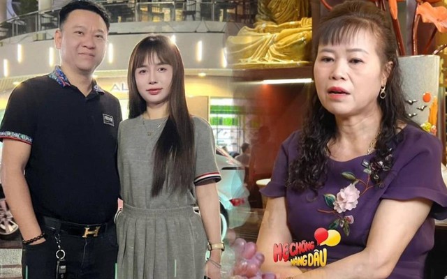 Bố mẹ vợ ở Hưng Yên từng “cực ghét” con rể, phải cắm sổ đỏ trả nợ giúp, bất ngờ cuộc sống sau 12 năm