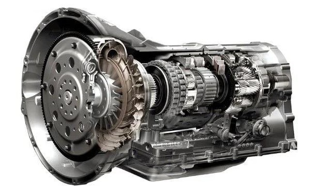 Đi tìm một bộ ly hợp: vì sao thợ sửa ở Indonesia ngại nhận xe Trung Quốc