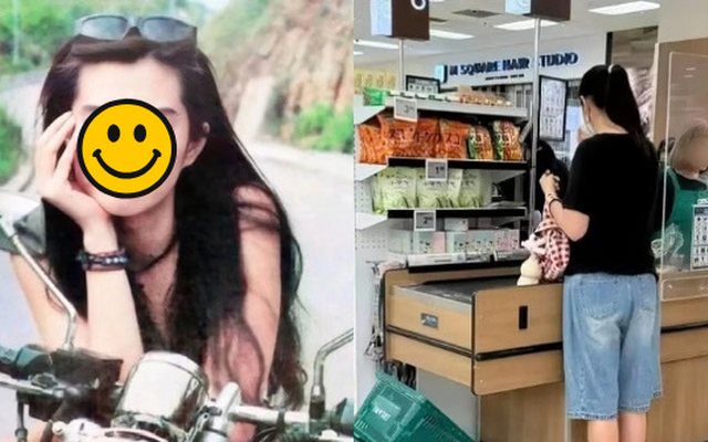 "Ngọc nữ đẹp khuynh đảo châu Á" tháo chạy khỏi showbiz nay đi châm cứu massage kiếm tiền, nhan sắc xuống cấp khó tin