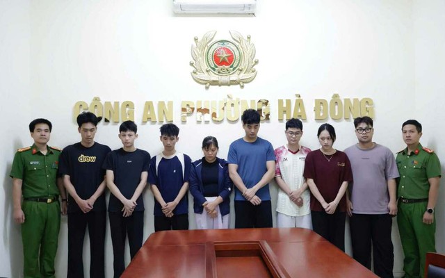 Giả 'bác sĩ Thiện' lừa bán bán thuốc nam gia truyền chữa khối u