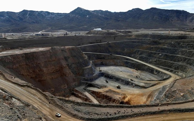 Khoan 498 lỗ sâu tổng 46.000m, Việt Nam phát hiện kho báu được Mỹ 4 lần ngỏ ý, Trung Quốc 2 lần xúc tiến hợp tác