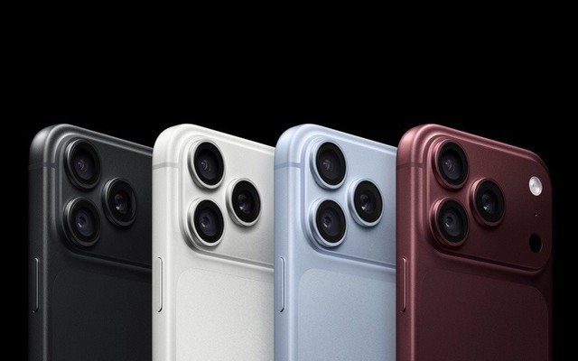 Cảnh báo dành cho tất cả những ai đang định mua iPhone 18