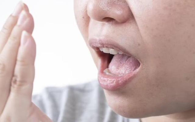 9 dấu hiệu thận đang ‘kêu cứu’