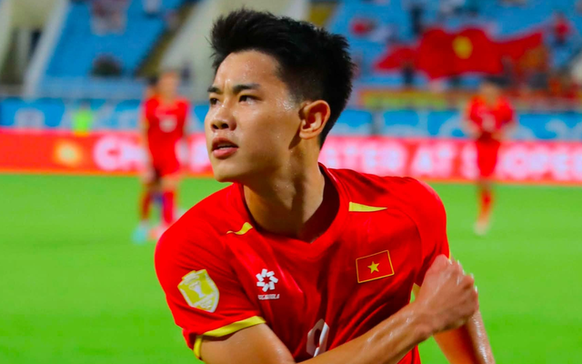 Mức lương của Đình Bắc