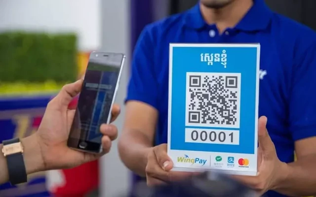 Việt Nam sắp mở rộng thanh toán QR ở Nhật Bản, Ấn Độ, Malaysia