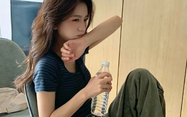 4 dấu hiệu bạn đã mắc "vua ung thư", rất dễ bị nhầm với bệnh dạ dày!