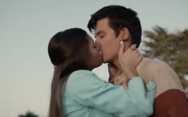 Xem phim "Sex Education", tôi mới hiểu vì sao mình luôn giữ những mối quan hệ không còn phù hợp: Tôi đã nhầm lẫn một điều