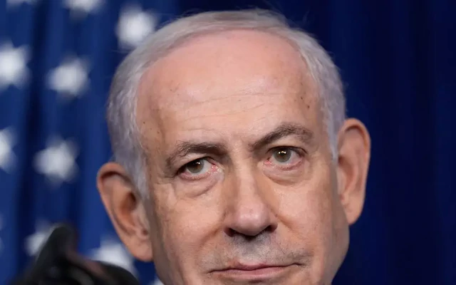Thủ tướng Israel bí mật sang UAE giữa nghi vấn được báo trước về cuộc tấn công của Hamas