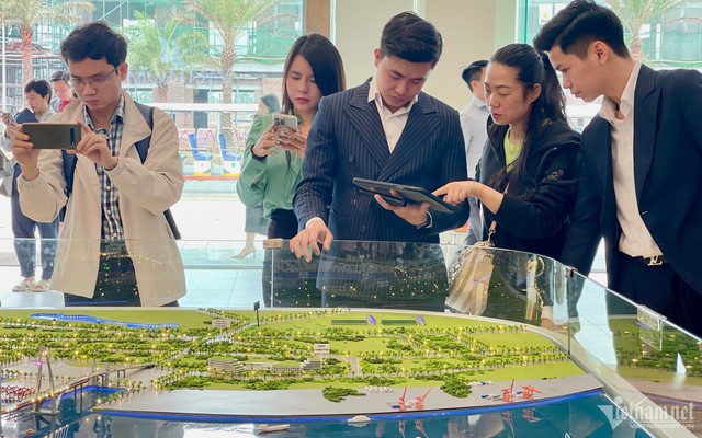 Tất cả người dân sở hữu bất động sản chú ý quy định phạt đến 260 triệu đồng vừa áp dụng
