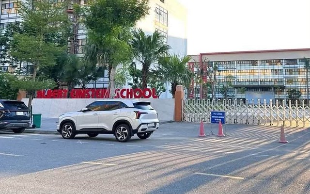 Nam sinh lớp 9 tử vong khi đi trải nghiệm ở Huế: Nhà trường nhận trách nhiệm