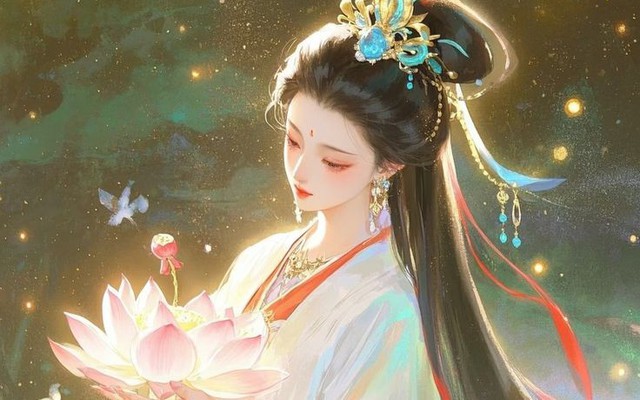 3 chòm sao may mắn nhất ngày 30/9