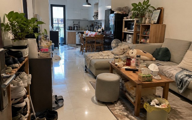 10 dấu hiệu nhận biết ngôi nhà có phong thủy không tốt