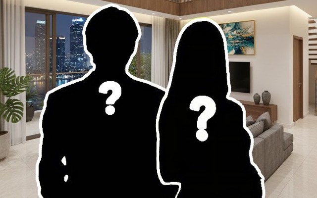 Nữ ca sĩ quốc dân - cầu thủ ly thân vì khoản nợ 15 tỷ, cãi nhau to tới mức không bắt máy đối phương suốt 2 tháng