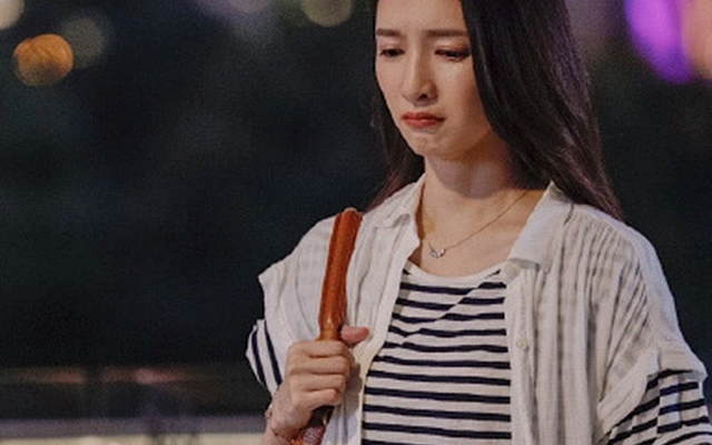Hơn 30 tuổi mới gặp được người đàn ông tử tế, yêu được nửa năm tôi bàng hoàng phát hiện hoàn cảnh gia đình anh