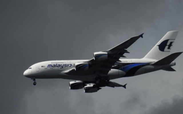Phát hiện thông tin liên quan đến MH370, hé lộ những giờ đầu hỗn loạn sau khi máy bay biến mất