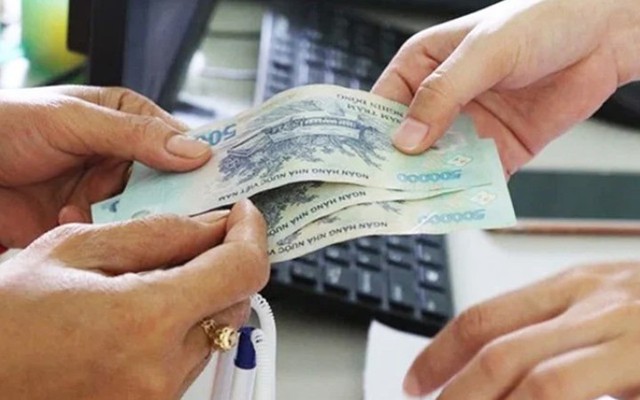 Từ 5/10/2026, thêm mức trợ cấp 1.080.000 đồng/tháng: Người cao tuổi thuộc trường hợp nào được hưởng?