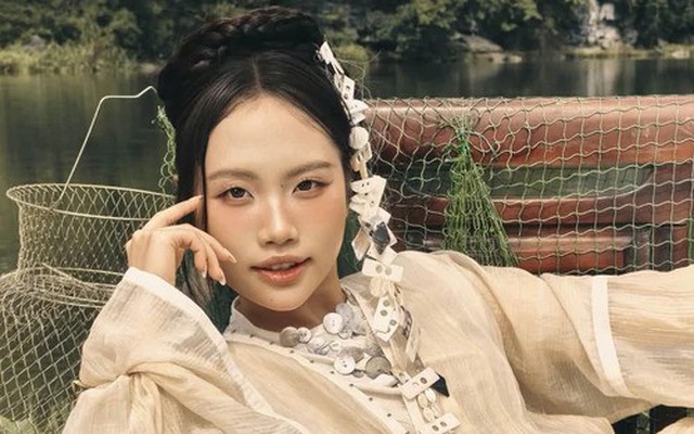 Cái giá của Phương Mỹ Chi
