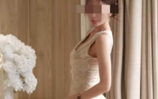 Vô tình để lọt góc máy "nhạy cảm", đoạn video quảng cáo sản phẩm khiến CĐM tranh cãi