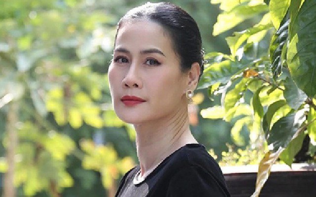 "Đường cùng tôi mới mở miệng"