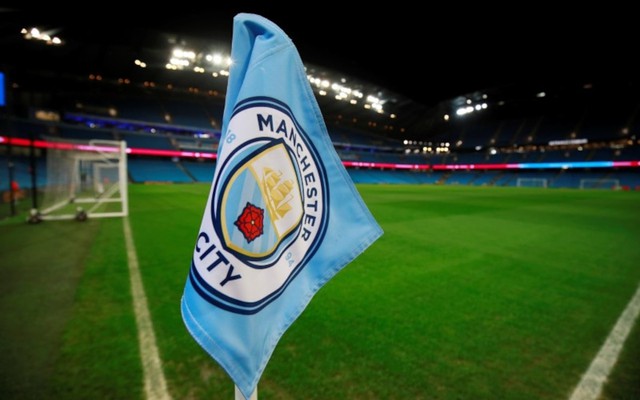 Man City bị kết tội khai khống doanh thu, nguy cơ bị đuổi khỏi Ngoại Hạng Anh