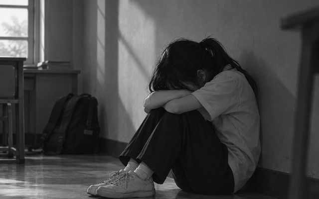 Hội nhóm 'Con ghét bố mẹ': Khi nơi tìm sự đồng cảm lại khuếch đại tổn thương