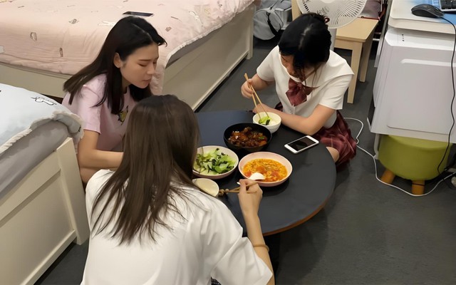 5 thứ không nên tự tiện dùng của người ghép cùng dù rất thân