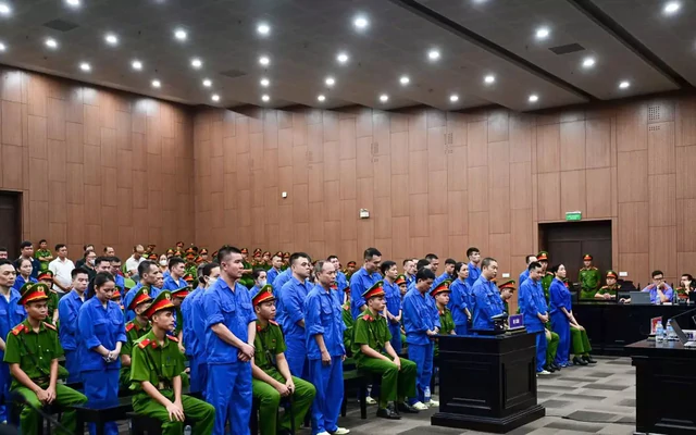 'Chạy' kết luận tâm thần cho chồng, vợ DJ Thái Hoàng bị đề nghị đến 3 năm tù