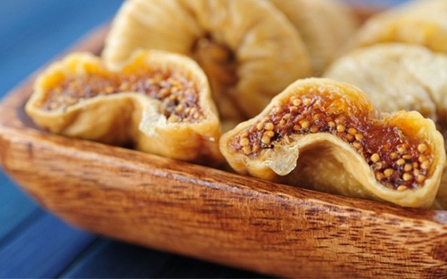 1 loại quả mọc đầy bờ ao Việt nhưng với gan còn quý hơn cả nhân sâm, chống ung thư, hạ đường huyết "cực giỏi"