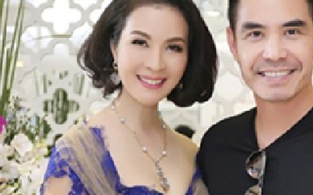 "Biết đâu Thanh Mai đã có gia đình"