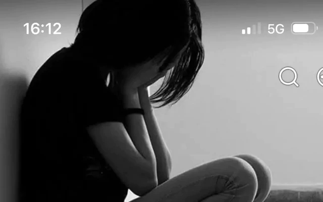 Lo ngại đứt gãy kết nối gia đình