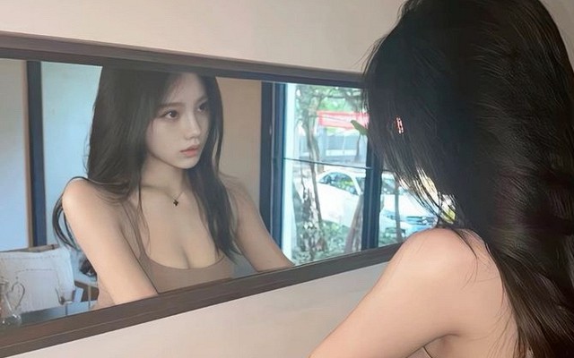 6 thay đổi ở ngoại hình cho thấy gan quá tải, "chịu thua" trước bệnh tật