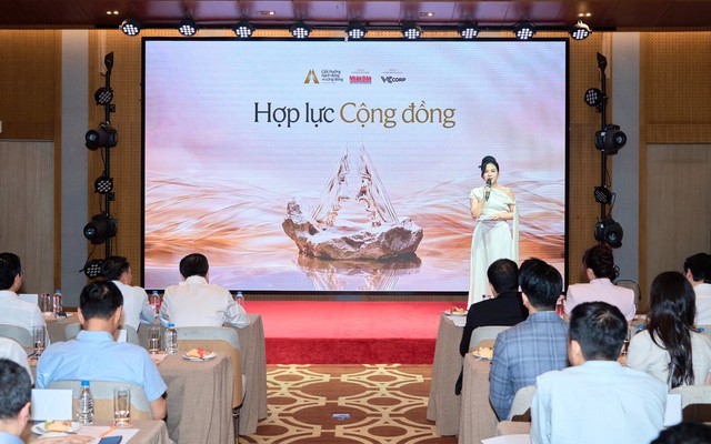 Human Act Prize 2026: Hướng dẫn nộp hồ sơ và các mốc thời gian cần chú ý
