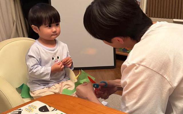 Muốn con nhanh biết nói, cha mẹ nhớ 3 việc nên làm và tránh 4 điều cấm kỵ này!