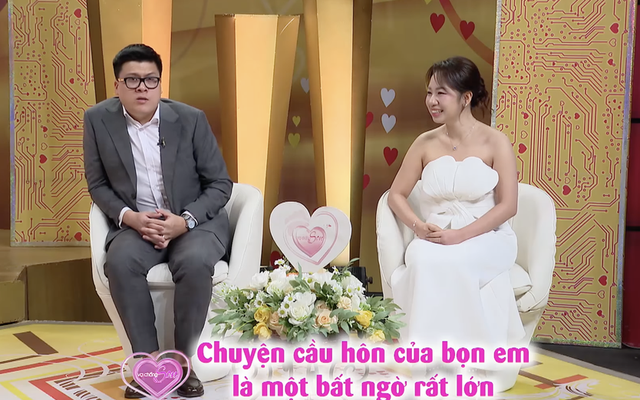 Cuộc sống của cặp đôi từng “gây sốt” trong concert Super Junior: Chồng hoàn thành mong ước 2 năm trước của vợ
