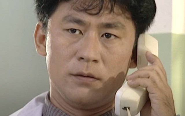 Nam NSND là thạc sĩ nói thẳng: "Không thể nghĩ mình học nhiều, trình độ cao hơn mà đòi nhiều tiền hơn"