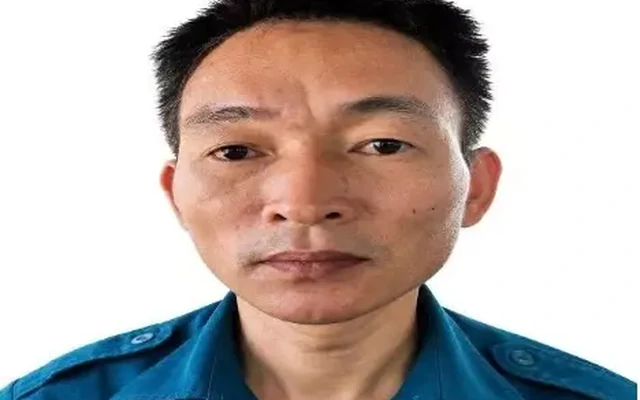 Sau cuộc nhậu, người đàn ông bị đâm tử vong