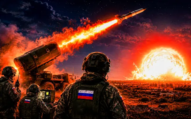 Nga bắn nổ HIMARS, đột kích giành Ustinovka - Ông Putin đáp trả “tối hậu thư từ Mỹ", nhắc 1 điều đặc biệt về Trung Quốc
