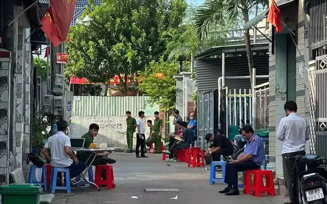Những 'tín hiệu đỏ' cần được nhận diện nhìn từ vụ thảm án ở Đồng Nai