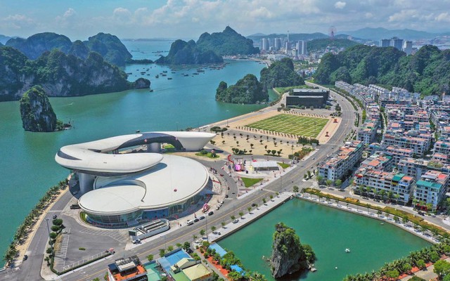 Từ mai, thành phố trực thuộc Trung ương trẻ nhất của Việt Nam tiên phong miễn phí một dịch vụ