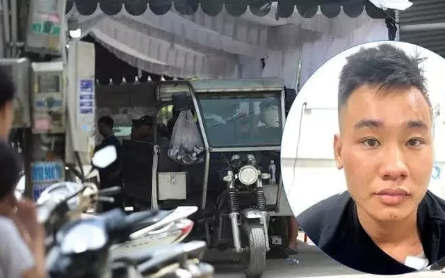 Từ lời đe doạ đến thảm án: 'Bị chia tay' chỉ là tác nhân kích hoạt!