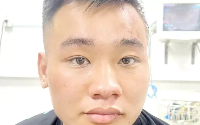 Khởi tố, bắt giam hung thủ sát hại 3 mẹ con ở Đồng Nai