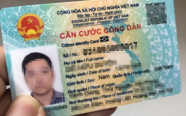 Ngân hàng cảnh báo quan trọng: 4 loại ảnh tuyệt đối không lưu trong điện thoại kẻo mất sạch tiền