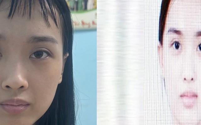 Công an thông báo: Tất cả những ai từng giao dịch với Trần Khánh Vy Sn 2003 khẩn trương liên hệ