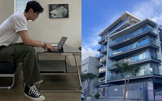 Phát hiện 1 người mua không nổi căn hộ 1 phòng ngủ, giờ sở hữu 18 căn nhà trị giá 912 tỷ đồng