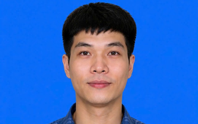 Truy tố Nguyễn Đình Dụng 30 tuổi